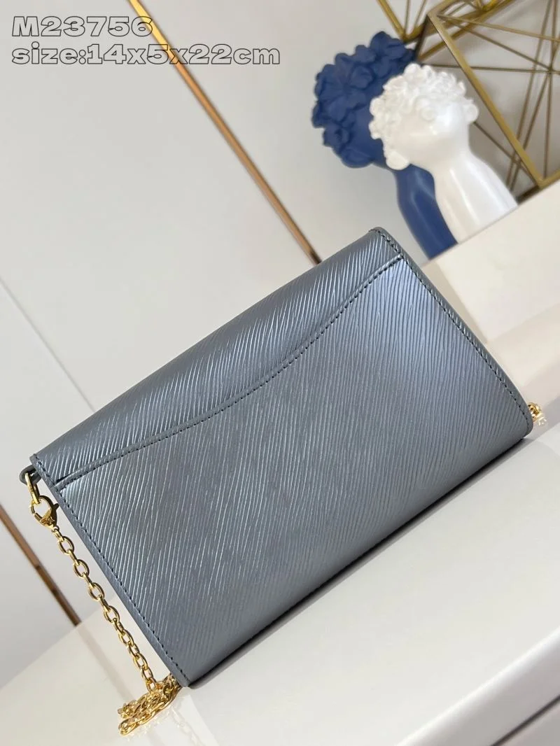 Louis Vuitton Satchel Bags OdorResistant 40530