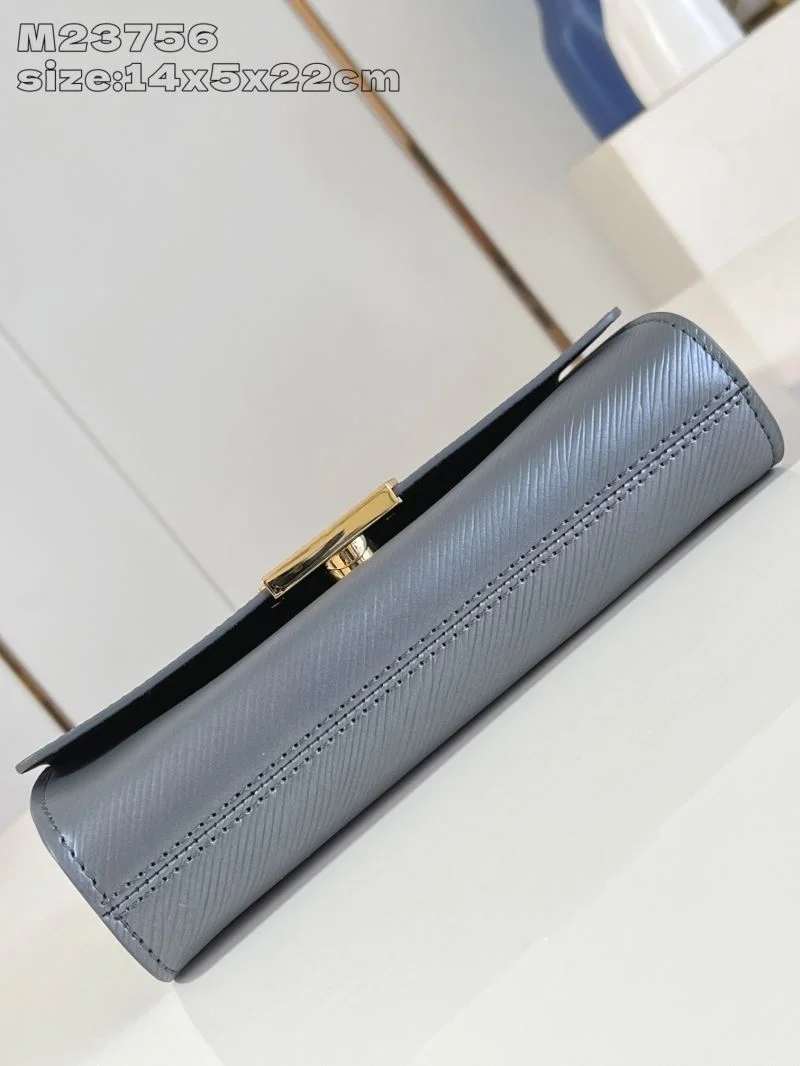 Louis Vuitton Satchel Bags OdorResistant 40530