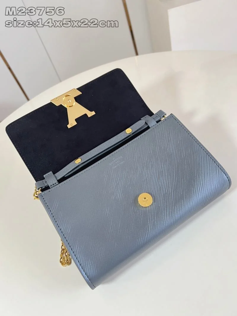 Louis Vuitton Satchel Bags OdorResistant 40530
