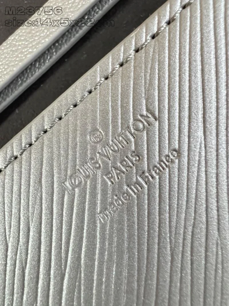 Louis Vuitton Satchel Bags OdorResistant 40530
