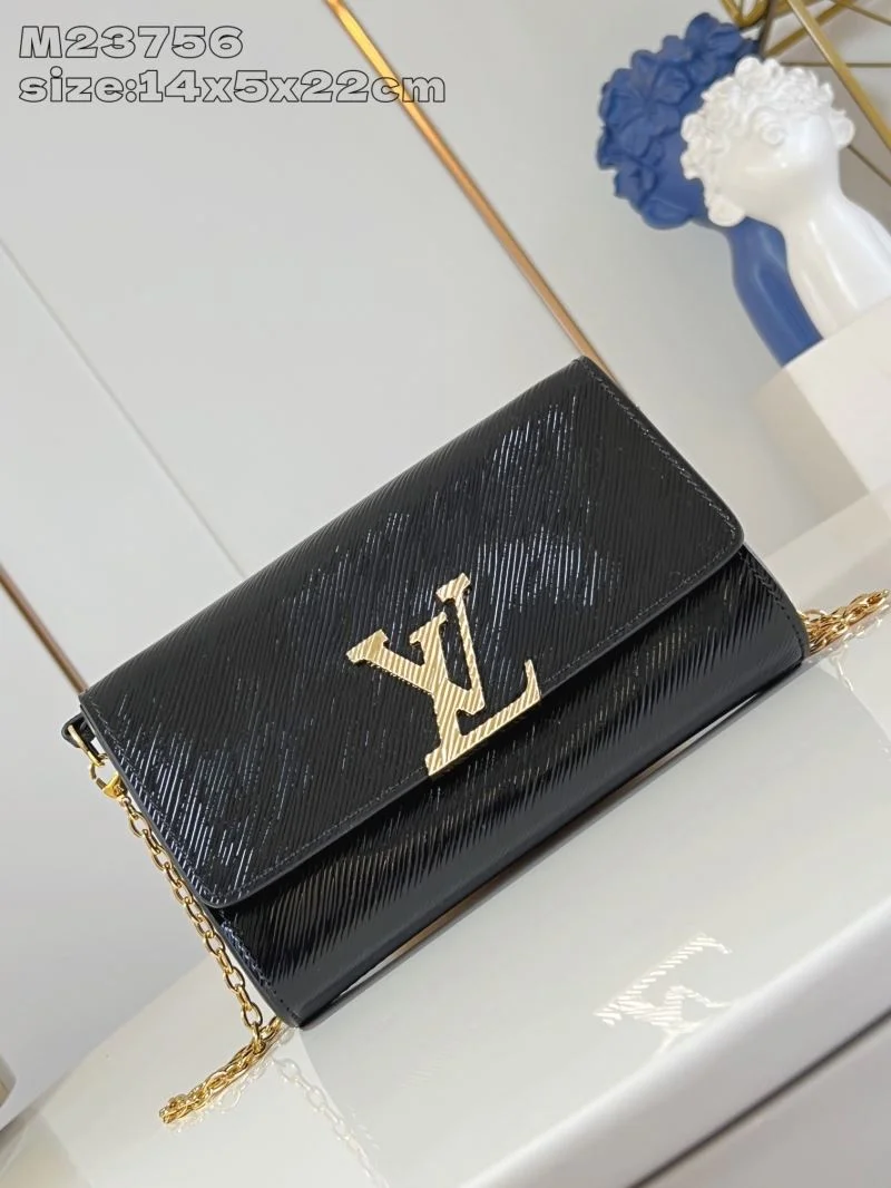 Louis Vuitton Satchel Bags Sophisticated 40537