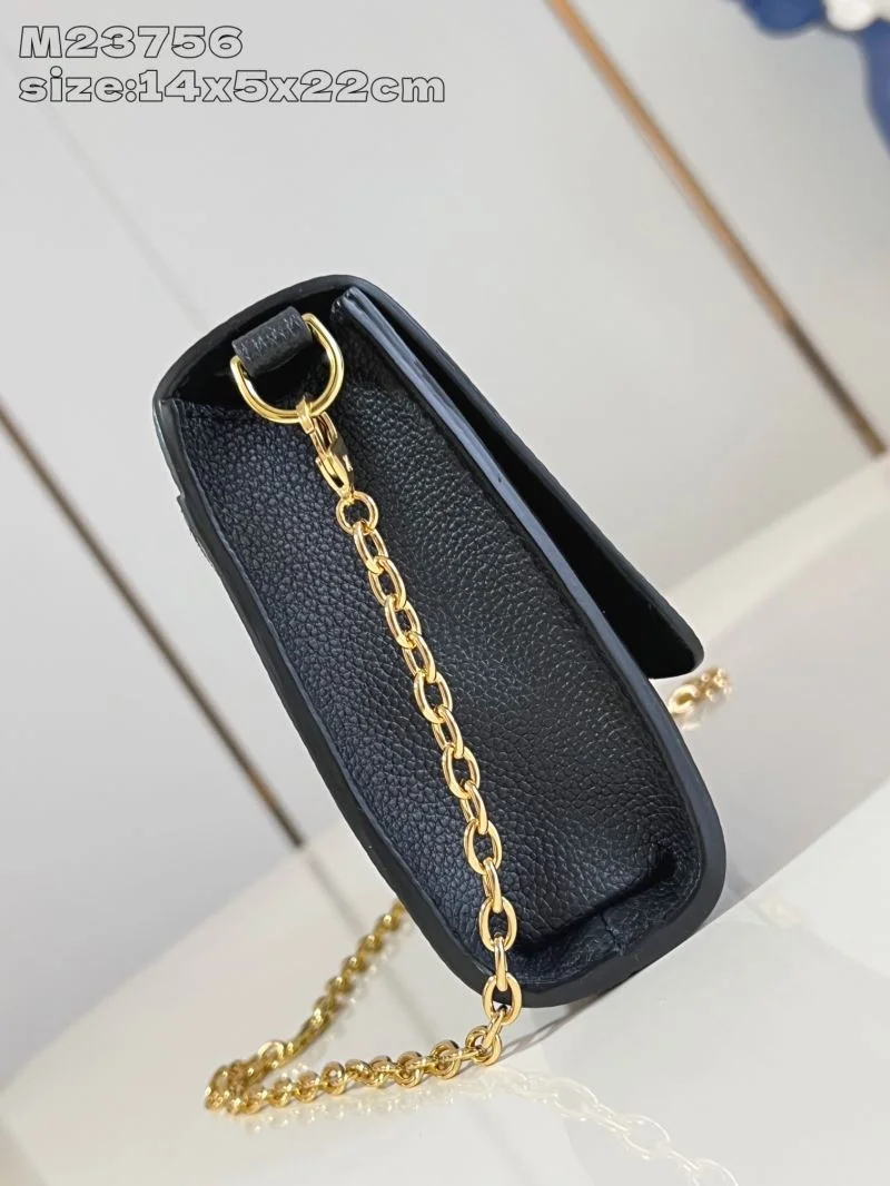 Louis Vuitton Satchel Bags Sophisticated 40537