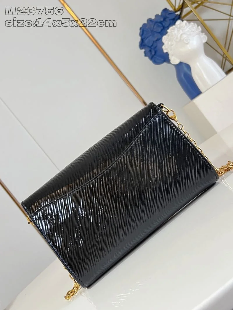 Louis Vuitton Satchel Bags Sophisticated 40537