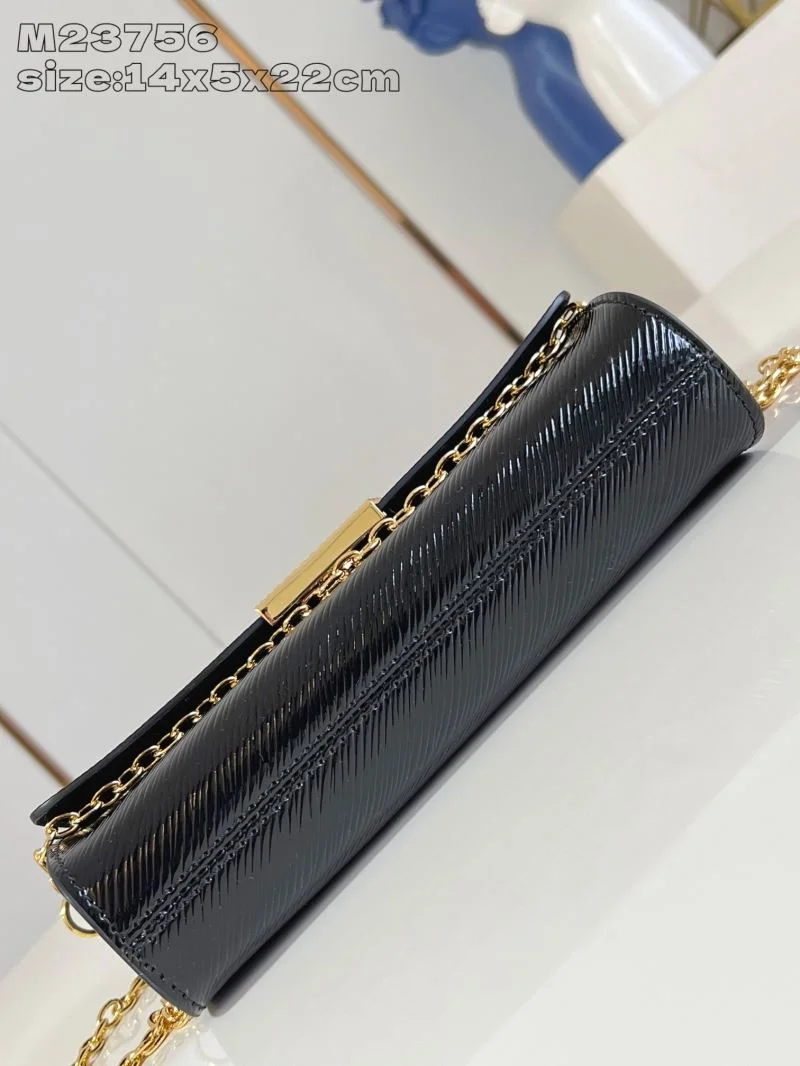Louis Vuitton Satchel Bags Sophisticated 40537
