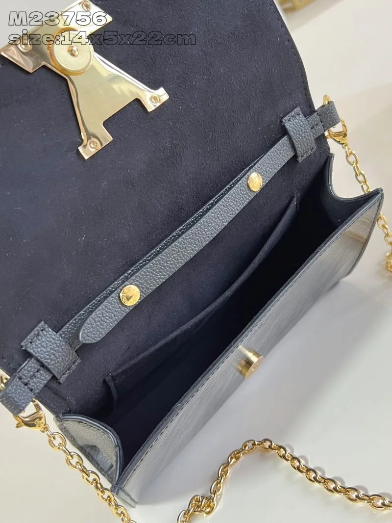 Louis Vuitton Satchel Bags Sophisticated 40537
