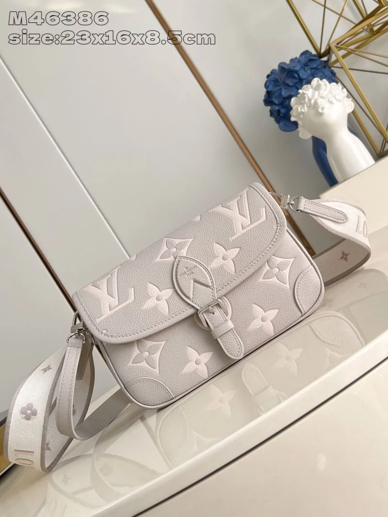 Louis Vuitton Satchel Bags SmartChoice 40536