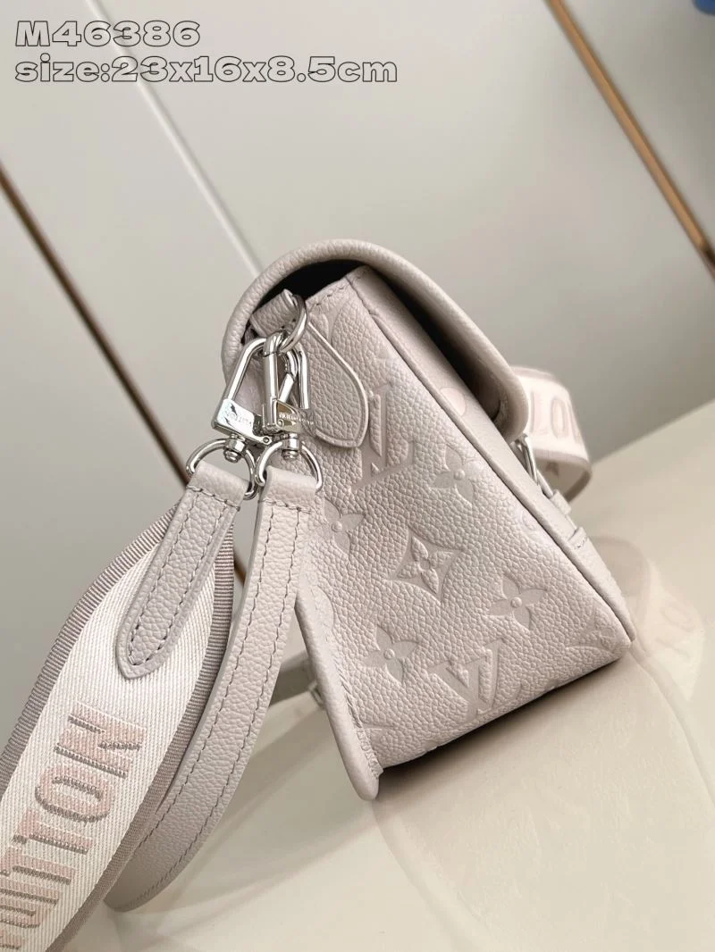 Louis Vuitton Satchel Bags SmartChoice 40536