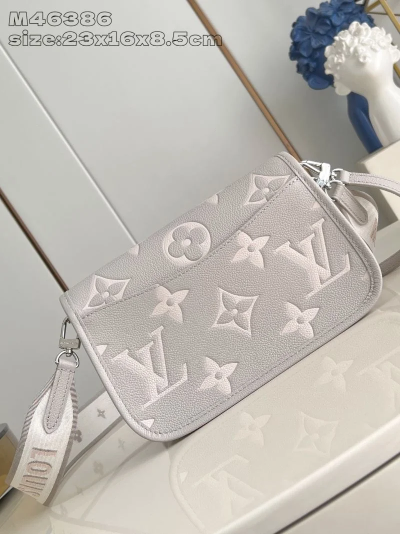Louis Vuitton Satchel Bags SmartChoice 40536