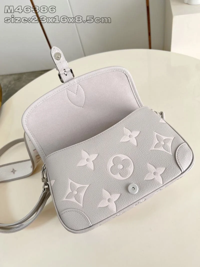Louis Vuitton Satchel Bags SmartChoice 40536