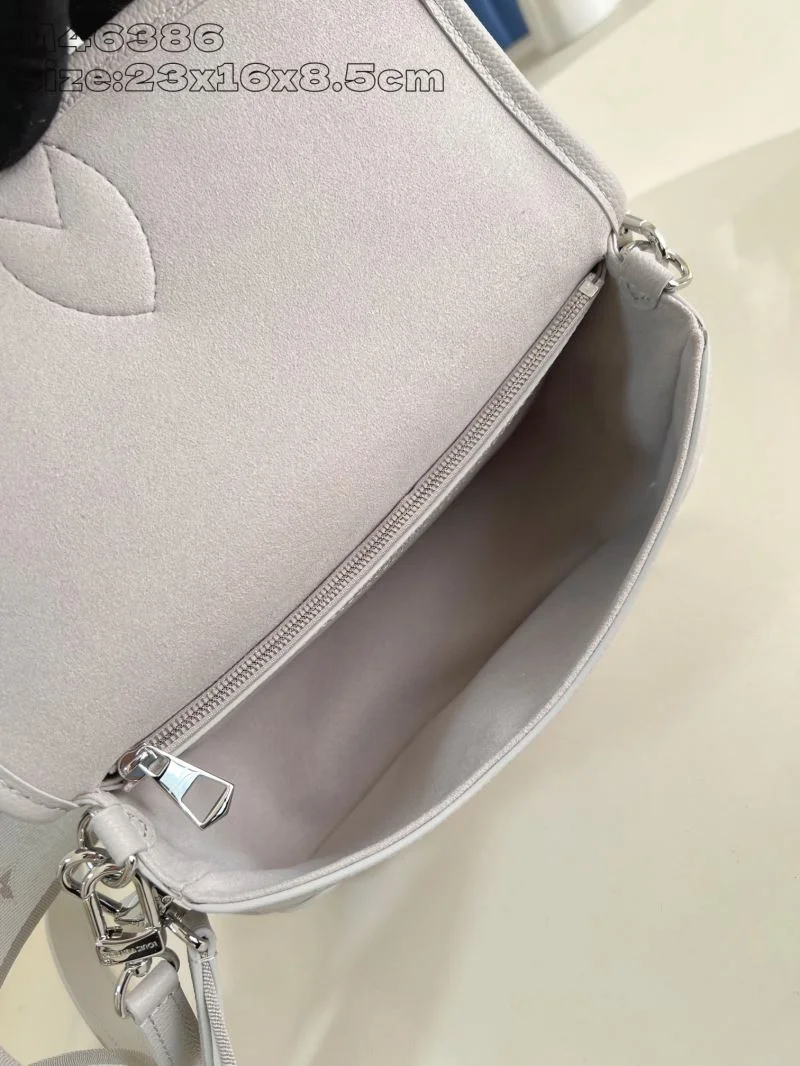 Louis Vuitton Satchel Bags SmartChoice 40536