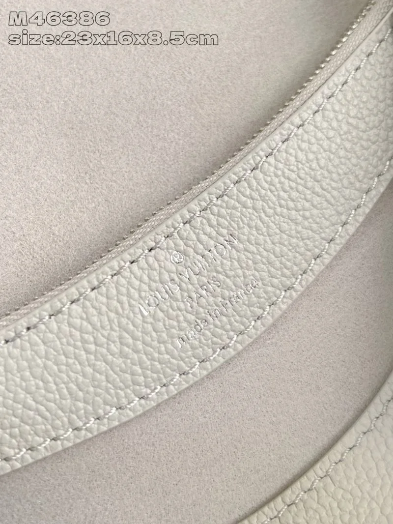 Louis Vuitton Satchel Bags SmartChoice 40536