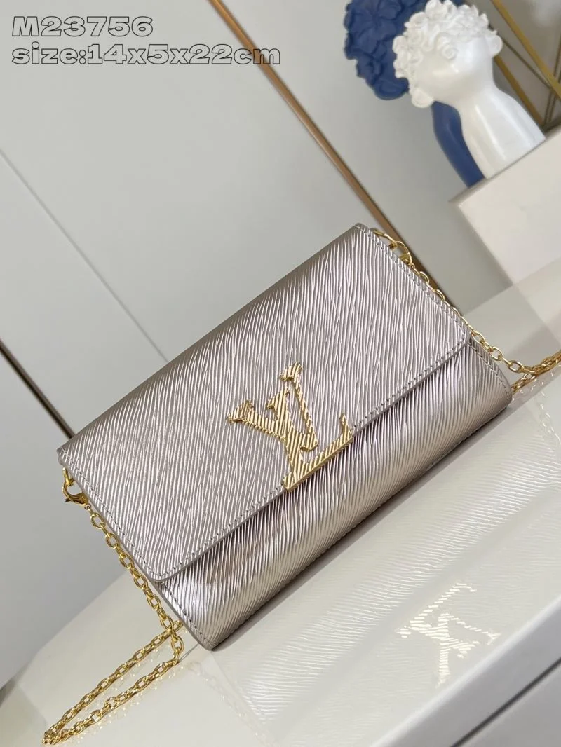 Louis Vuitton Satchel Bags Trendy 40521