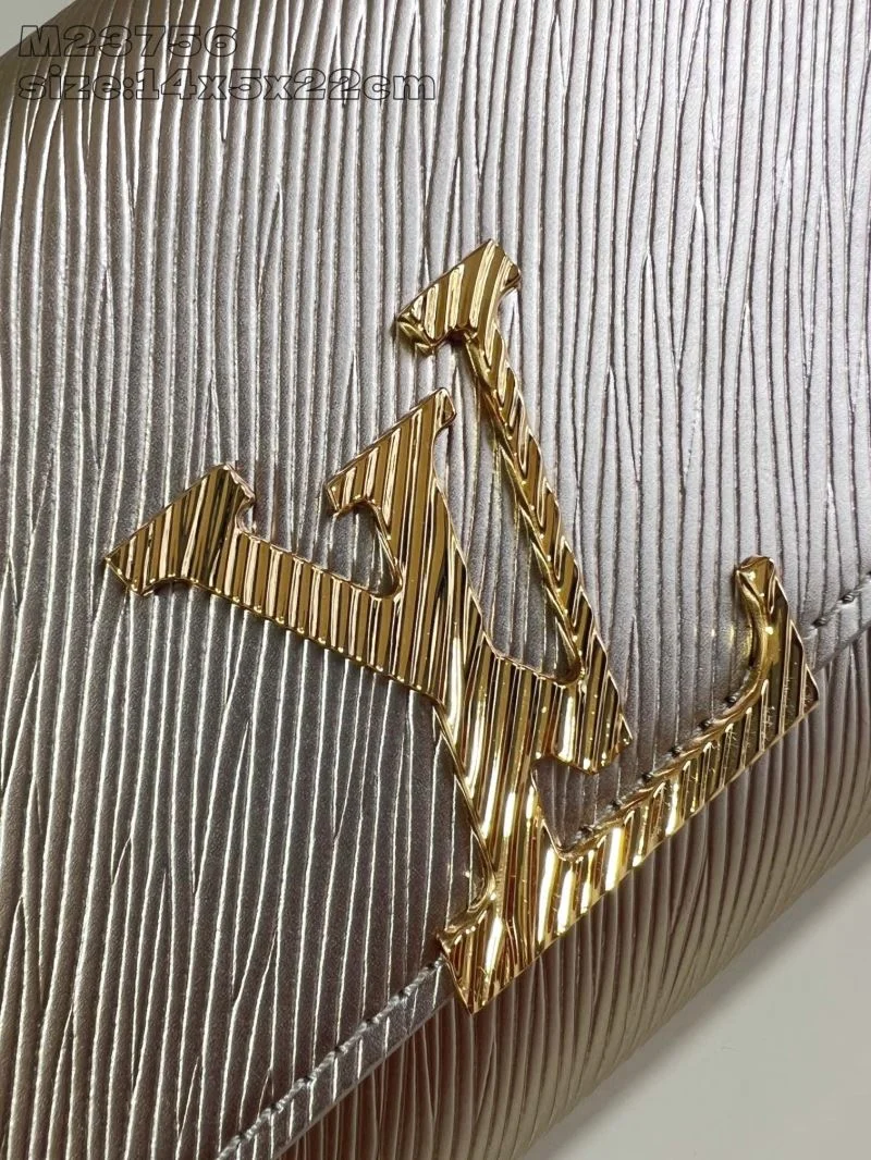 Louis Vuitton Satchel Bags Trendy 40521