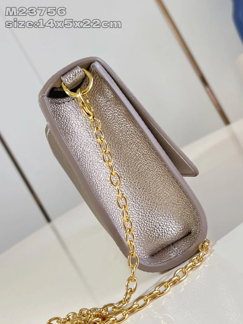 Louis Vuitton Satchel Bags Trendy 40521
