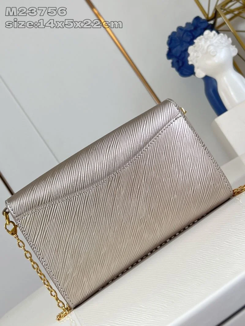 Louis Vuitton Satchel Bags Trendy 40521