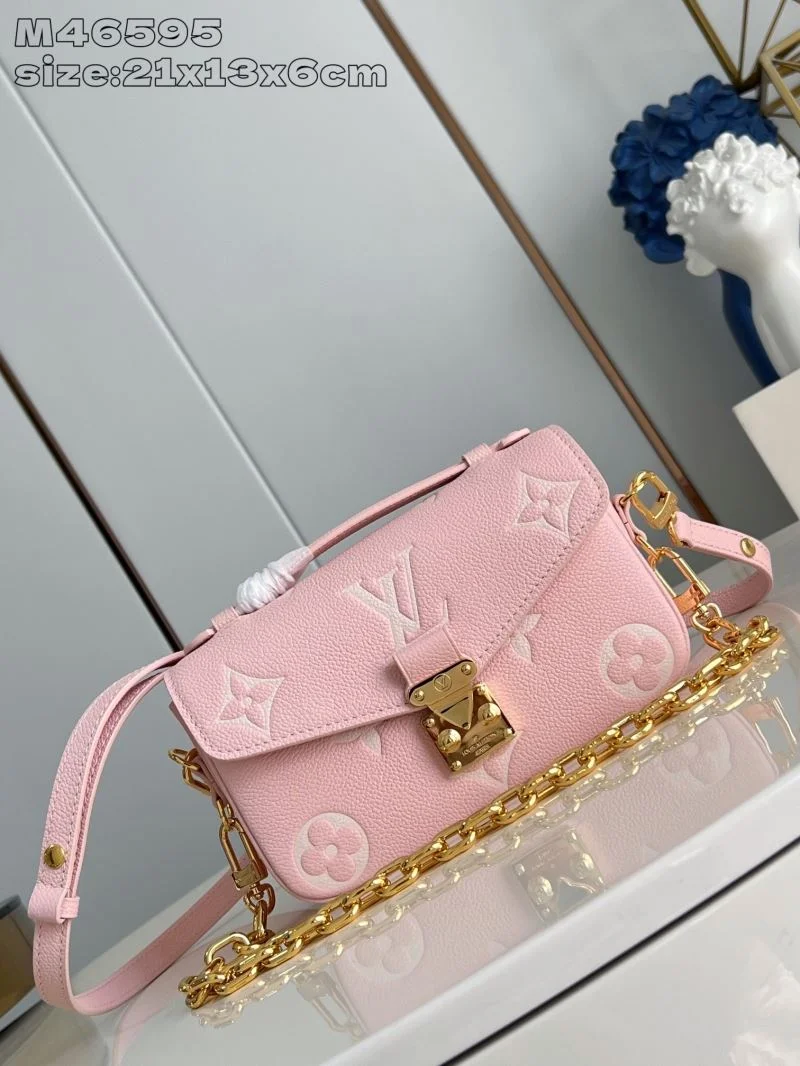 Louis Vuitton Satchel Bags UrbanStyle 40550