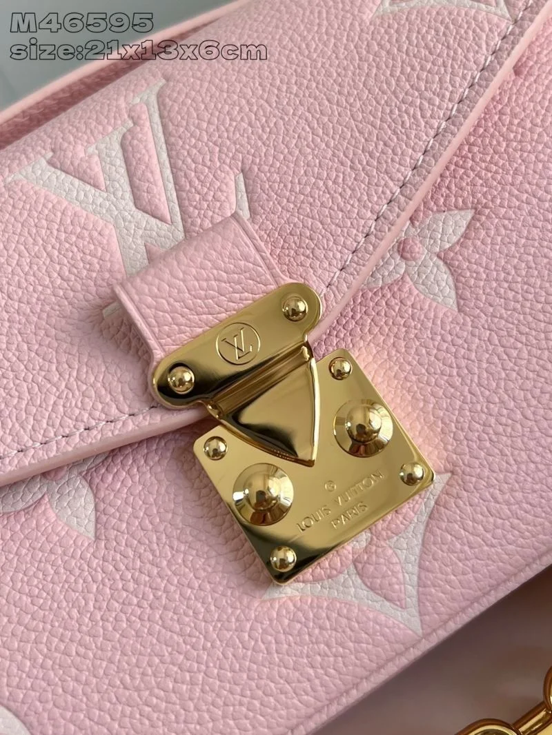 Louis Vuitton Satchel Bags UrbanStyle 40550