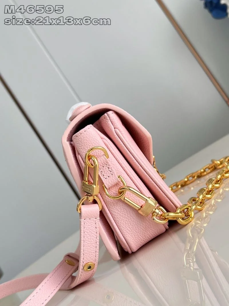 Louis Vuitton Satchel Bags UrbanStyle 40550