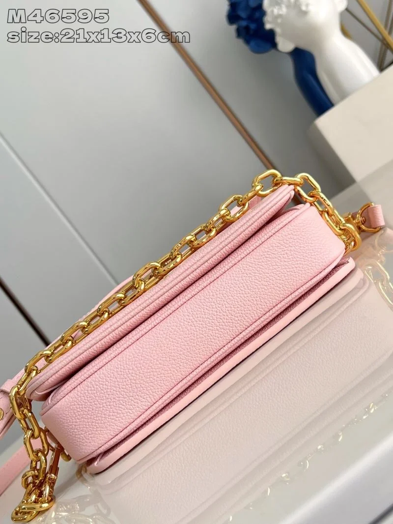 Louis Vuitton Satchel Bags UrbanStyle 40550