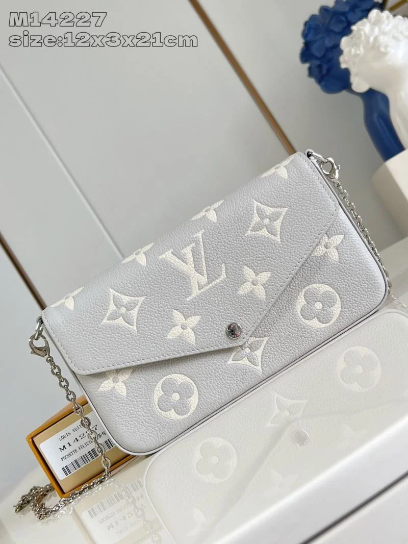 Effortless Louis Vuitton Satchel Bags 40527