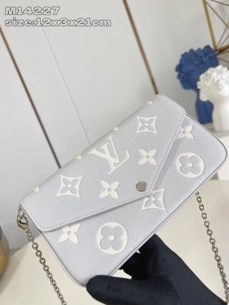 Effortless Louis Vuitton Satchel Bags 40527