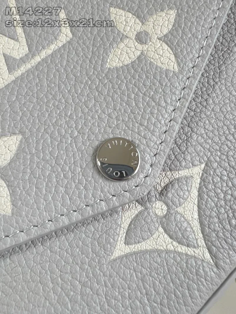 Effortless Louis Vuitton Satchel Bags 40527