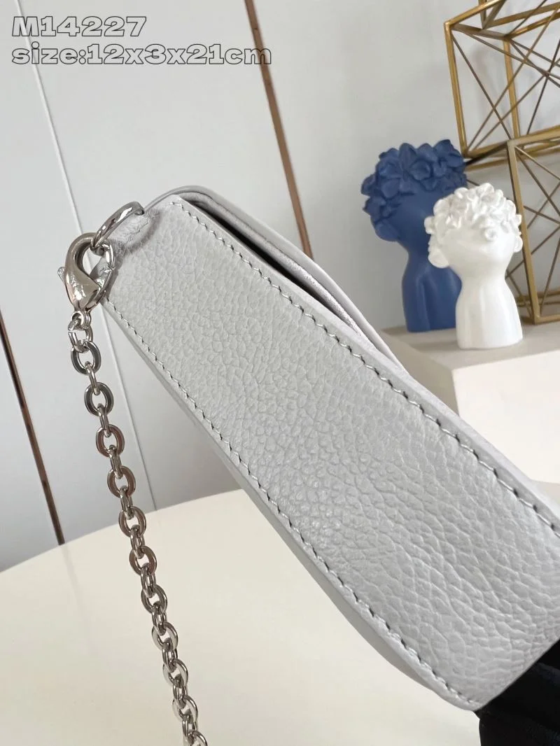 Effortless Louis Vuitton Satchel Bags 40527