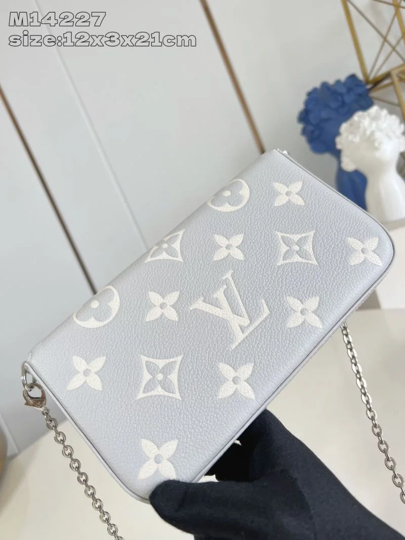 Effortless Louis Vuitton Satchel Bags 40527