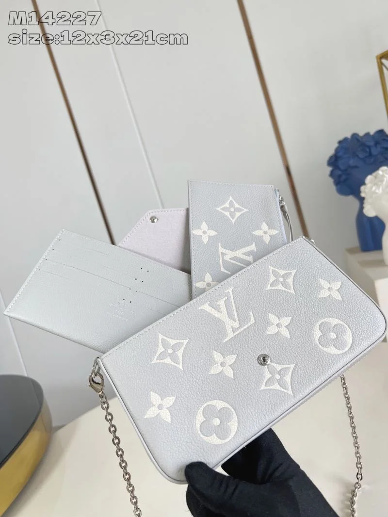 Effortless Louis Vuitton Satchel Bags 40527