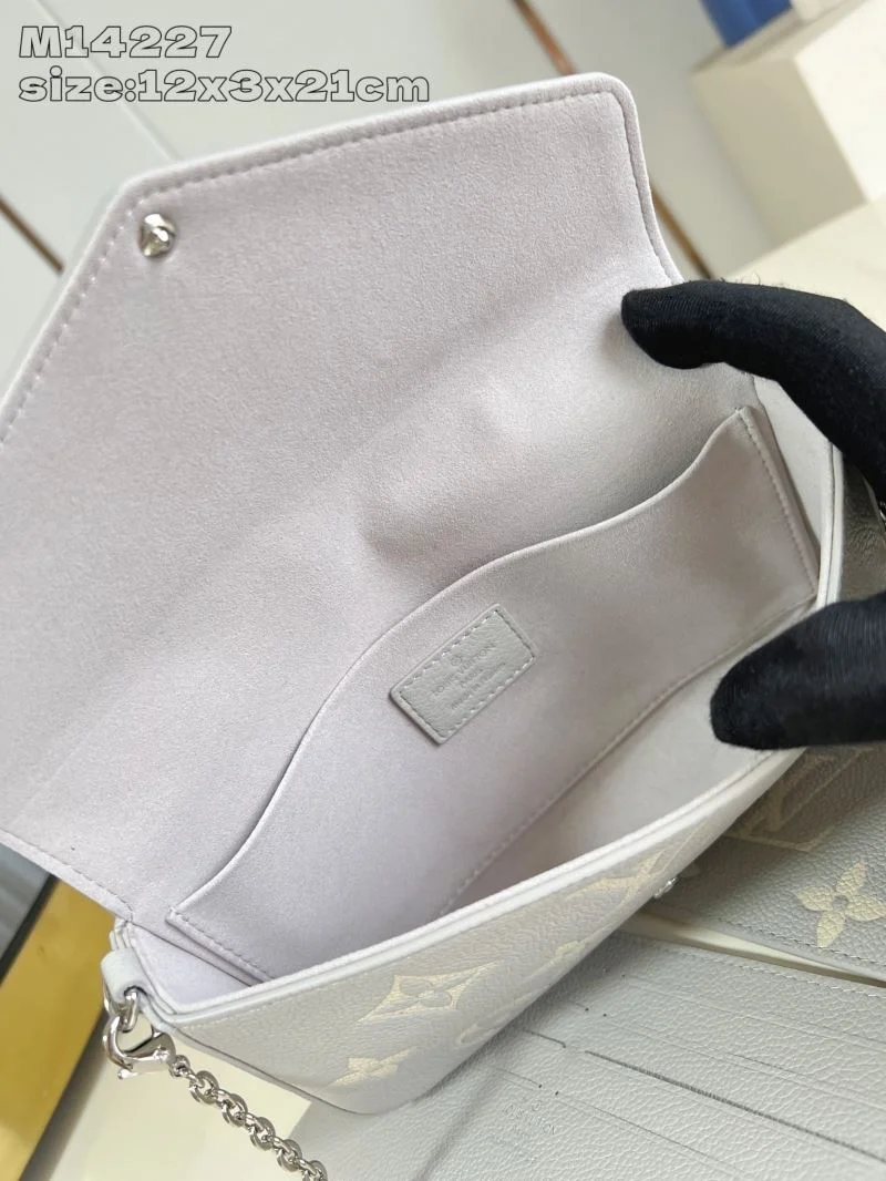 Effortless Louis Vuitton Satchel Bags 40527