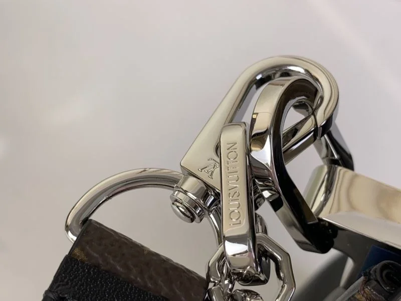 SoftTouch Louis Vuitton Satchel Bags 40534