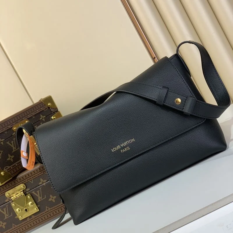 Lightweight Louis Vuitton Satchel Bags 40524