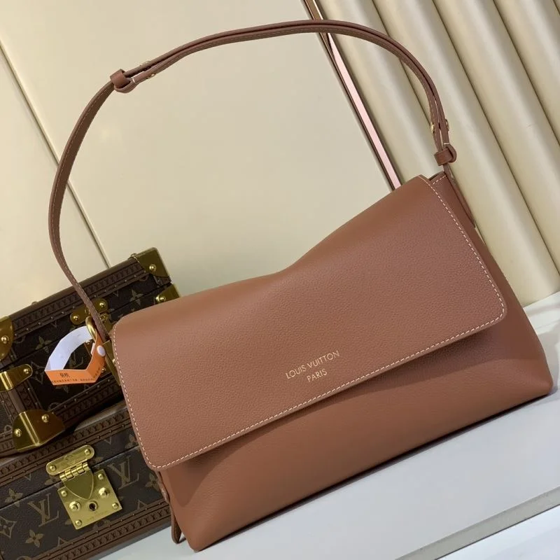 Reliable Louis Vuitton Satchel Bags 40528