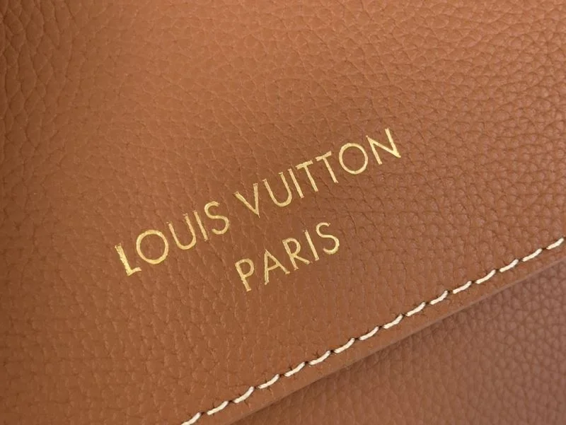 Reliable Louis Vuitton Satchel Bags 40528
