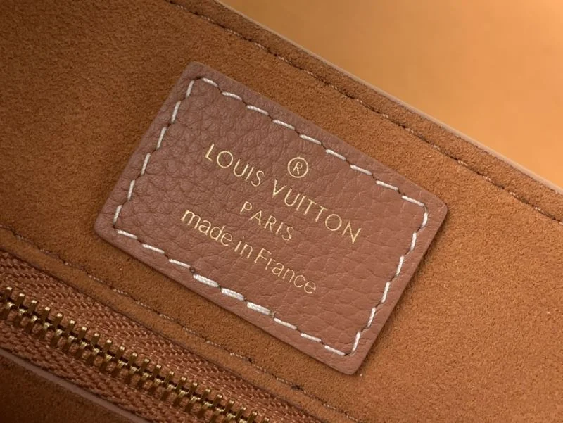 Reliable Louis Vuitton Satchel Bags 40528