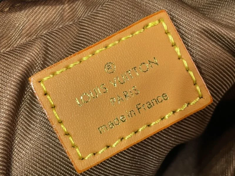 Louis Vuitton Satchel Bags Youthful 40538