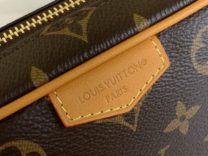 WellDesigned Louis Vuitton Satchel Bags 40533