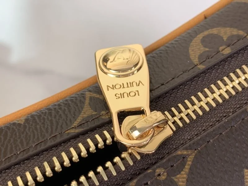 WellDesigned Louis Vuitton Satchel Bags 40533