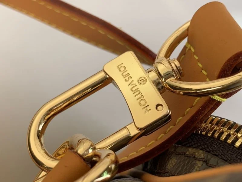 ModernLook Louis Vuitton Satchel Bags 40517