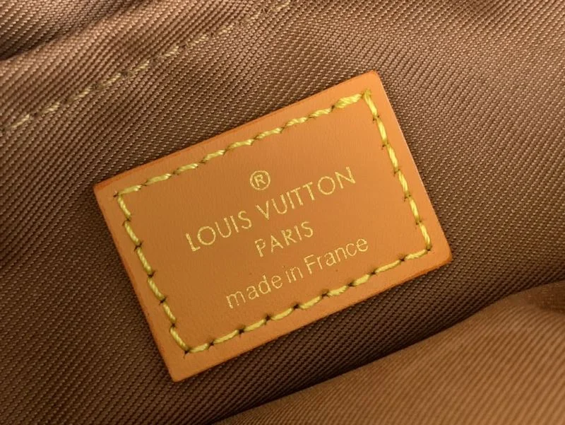 ModernLook Louis Vuitton Satchel Bags 40517