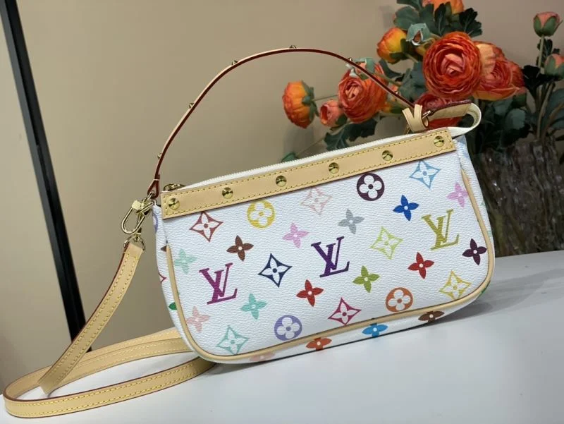 Snug Louis Vuitton Satchel Bags 40562