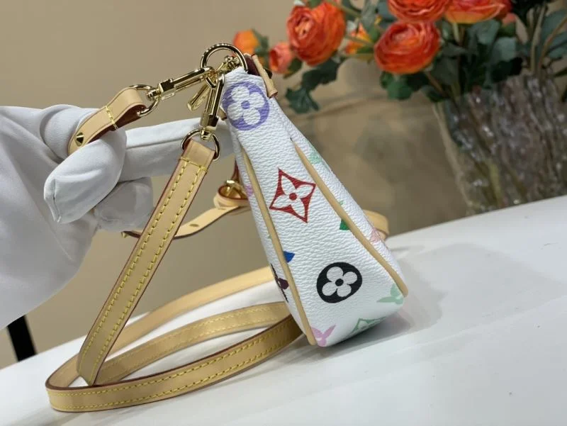 Snug Louis Vuitton Satchel Bags 40562
