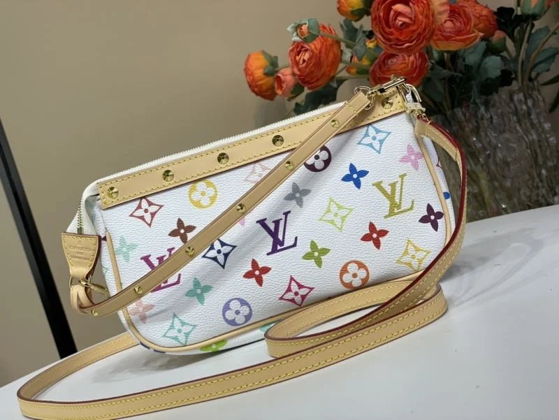 Snug Louis Vuitton Satchel Bags 40562