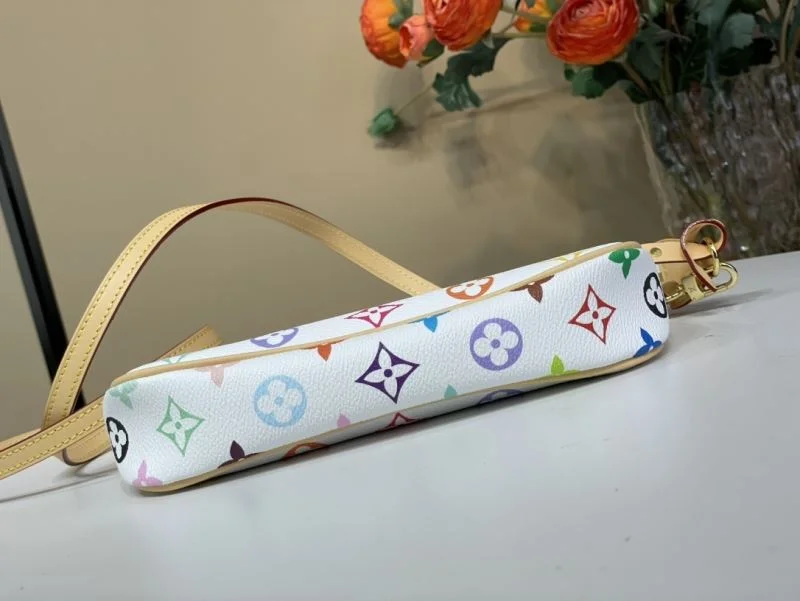 Snug Louis Vuitton Satchel Bags 40562