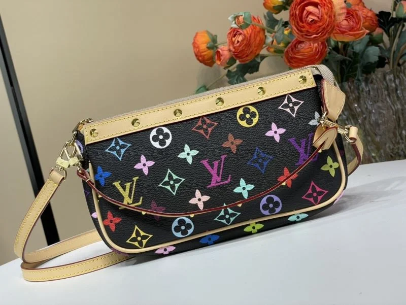 TechFriendly Louis Vuitton Satchel Bags 40516