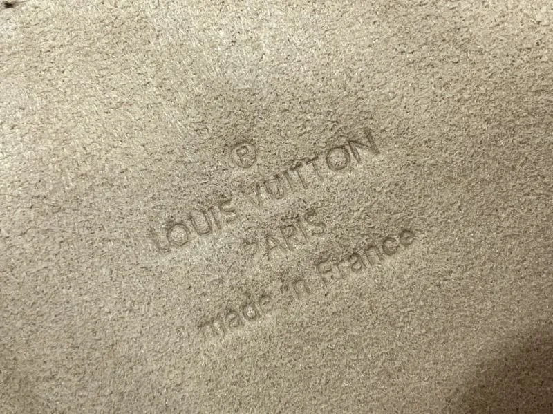 TechFriendly Louis Vuitton Satchel Bags 40516