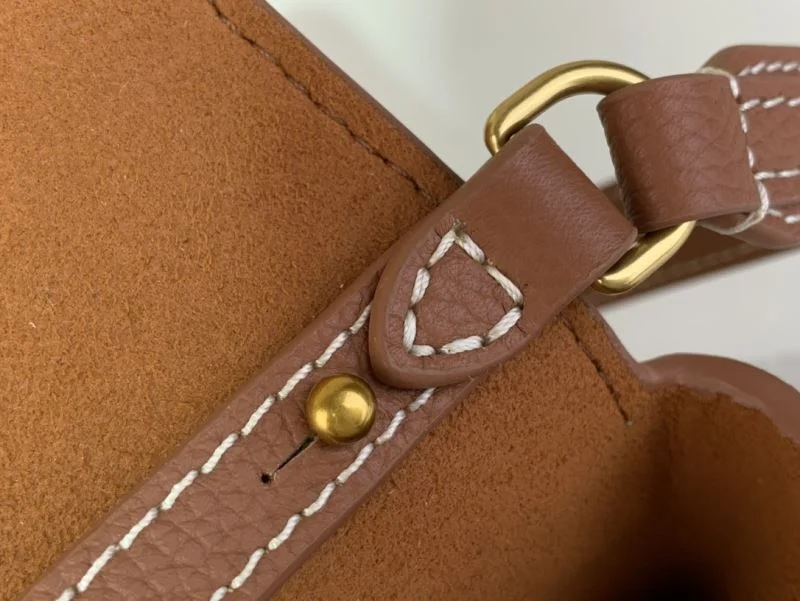 Sustainable Louis Vuitton Satchel Bags 40522