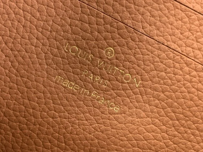 Sustainable Louis Vuitton Satchel Bags 40522