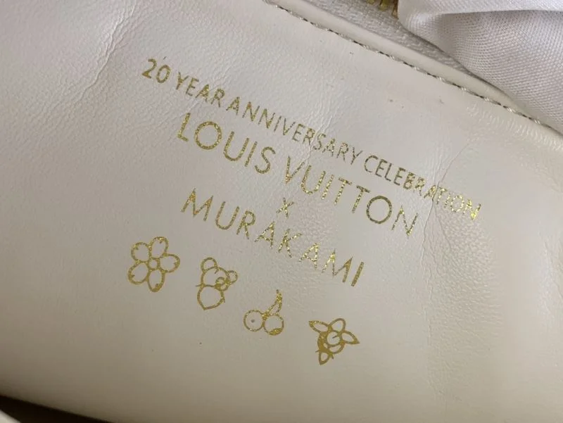 Louis Vuitton Satchel Bags Timeless 40523