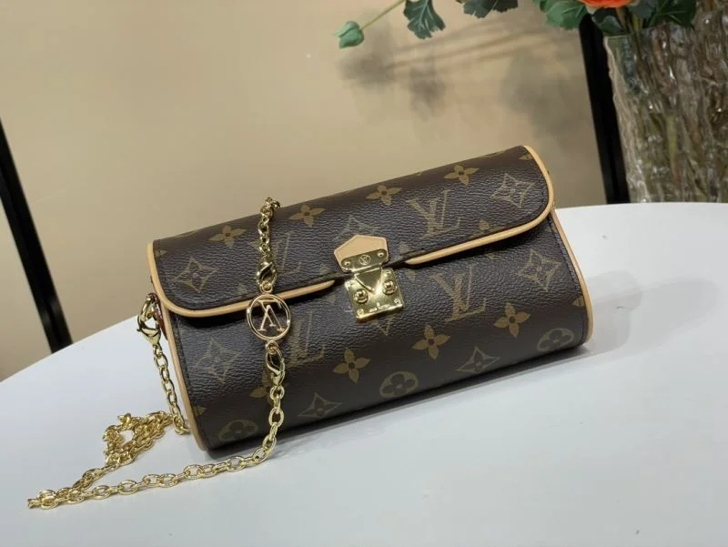 EasyCare Louis Vuitton Satchel Bags 40518